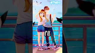 Vicetone - Walk Thru Fire lyrics #TheBroMusic English Song #TheBro English Music