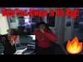 Nobody Beats Are Safe!!🔥🔥 BabyTron - King Of The Galaxy (Official Video) Reaction