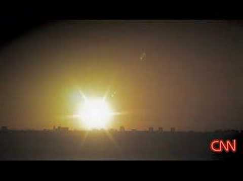 CNN: Just Imagine: Future science