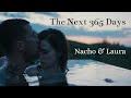 Nacho And Laura Together The Next 365 Days