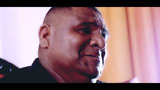 Como el Ciervo Héctor Fuentes