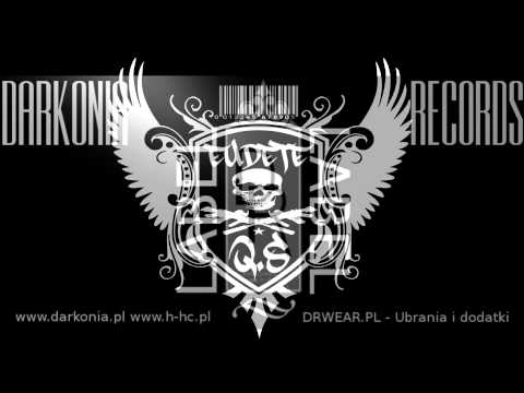 Eudete-Recording. Diss(Chaos,Lukel,Kolekcjoner). Gość Ajmer