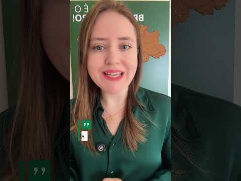 Vídeo: CNPJ Gerdau: perguntas e respostas sobre consulta