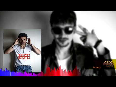 Hit  music 2018 Halayan