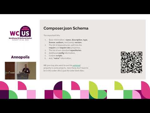One File To Rule Them All, and With Composer, Install Them