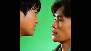 Download lagu Player 001 in the BL movie. 😳🤭 ShinunogaE-Wa| Squid Game S02 | #shorts #kdrama mp3 Download lagu Player 001 in the BL movie. 😳🤭 ShinunogaE-Wa| Squid Game S02 | #shorts #kdrama mp3