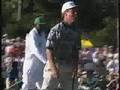 BEN CRENSHAW CAREER HIGHLIGHTS - YouTube
