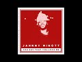 Jahnny Minott & Dub Shepherds - You Say That You Love Me (Official Audio) @BATRecordsProd