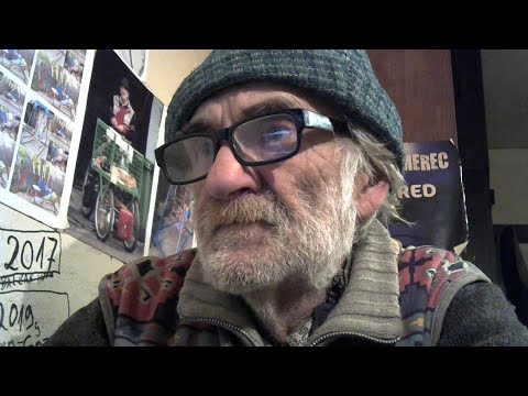 Došo mi Tito iz Beograda - by Tuta