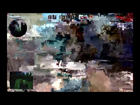 Vlastimil Kaiser – živé vysílání