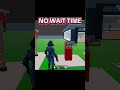 Fortnite Steal The Brainrot Fuse Machine Fortnite Brainrot