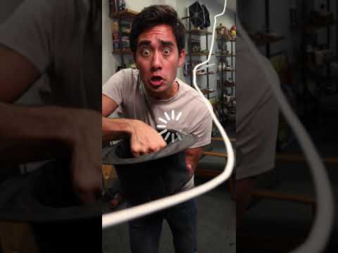 Video cover