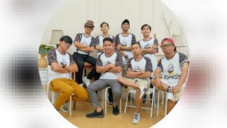 Download lagu RESNOS - PERTEMUAN | DENNY FRUST COVER mp3