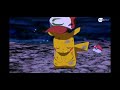 A Very Sad Song Meri Jindagi Sawari Part 2 In Pokemon ϟϟ ๑   ̫  ๑