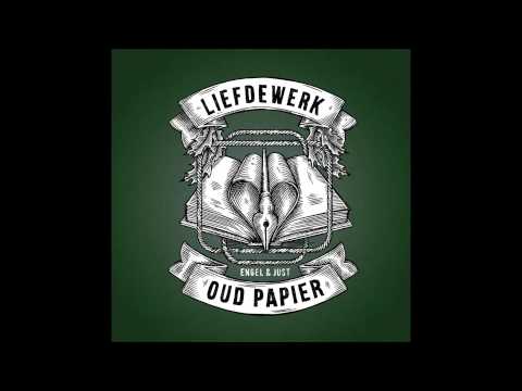 Engel & Just - Walk of Shame ft. Surya & Robian