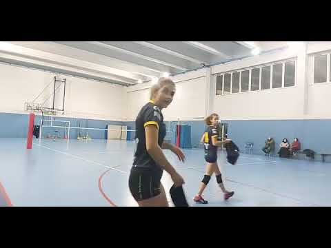 2022 03 10 U16F EnergyU16 Calerno