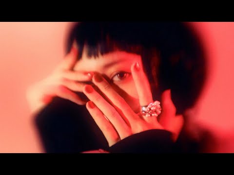 みゆな – 奇術【Official Music Video】