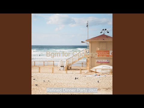 Mood for Relaxing with Family - Fabulous Jazz Trio