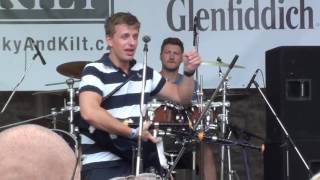 Dick O´Brass - Tri martolod Dick O´Brass - Tri martolod