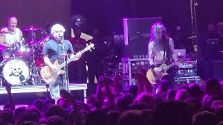 Mattersville - NOFX Live | Punk In Drublic Columbus, OH June 24, 2023 | Buckeye Lake