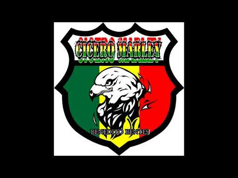 ONETOX  - UNBREAKABLE 2018