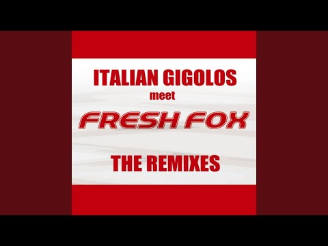 Queen of the Night (Extended)