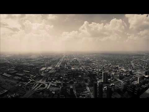 Dj Sava Feat. Irina Rimes - I Loved You (Rakurs Radio Edit)