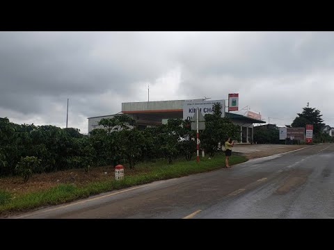 CHỈ 370 TRIỆU MUA ĐƯỢC 186m ĐẤT CÓ 75m THỔ CƯ