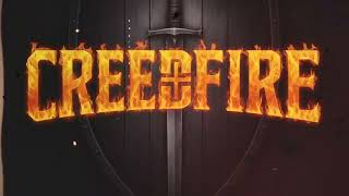 Download lagu ARMOR OF GOD - LYRICS VIDEO - CREEDFIRE  mp3