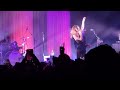 Suki Waterhouse - Johanna: Live at The Fonda on February 10, 2023