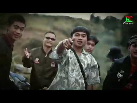 KAREN HIP HOP RAP GAME 2023 (F*CK) rap eh moe and zero 4 💪💪💪