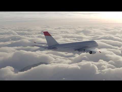 How are structural adhesives meeting aerospace demands? | Henkel Aerospace