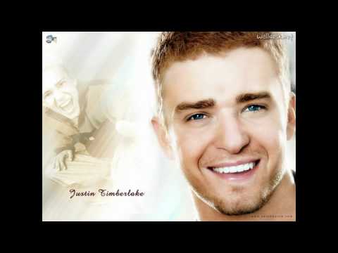 Justin Timberlake - Hallelujah