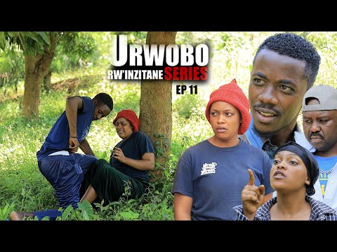 AGAPE HOUSE FILMS EMPIRE  and 3 more