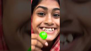 Download lagu WOW!!! So Satisfying! Ice Ball withDoll! #shorts #133 mp3 Download lagu WOW!!! So Satisfying! Ice Ball withDoll! #shorts #133 mp3