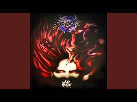 Necrosadist video thumbnail