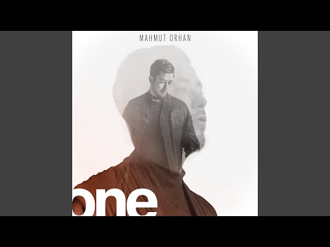 Tutamıyorum Zamanı (Mahmut Orhan Remix)