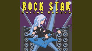 Another Brick In The Wall Part 2