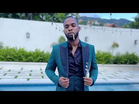 Teejay - Glow (Official Audio) November 2022