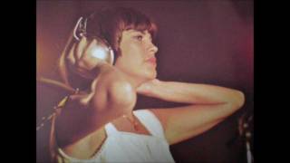 MIREILLE MATHIEU - C'era Una Volta La Terra Mia