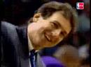 NBA ON NBC - Bulls vs Suns Game 4 Finals Intro 1993