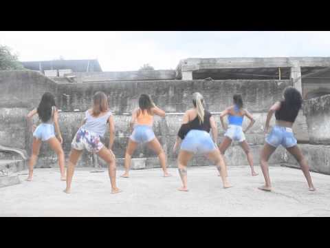 download lagu mp3 mp4 Bonde Das Maravilhas Te Taco O Taco, download mp3 Bonde Das Maravilhas Te Taco O Taco free download mp3, download mp3 Bonde Das Maravilhas Te Taco O Taco