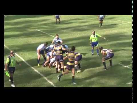 2017.04.01 . TDI A F4 Comercial vs GER