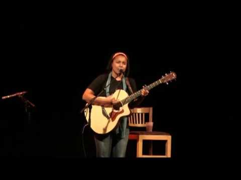 "Way Home" by Koa Phoenix