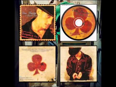 Don Baxter & Royala Mare - Misca f.s.l.