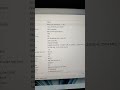 How To Find Your Computer Model Specs On Windows Quick Easy