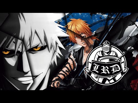 DSVRG - Minos ◻⚔◼