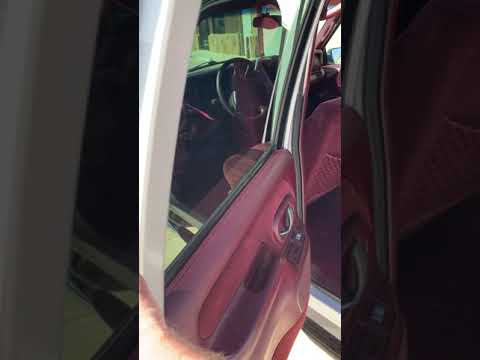 1997 Chevrolet Silverado (CC-1524968) for sale in Spicewood, Texas