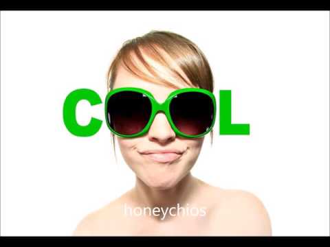 Thomas Gandey Climbers ARTBAT~ Sun In Your Eyes (Climbers Remix)