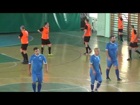 6 КУ 8 9 Ранок – Харьковгоргаз